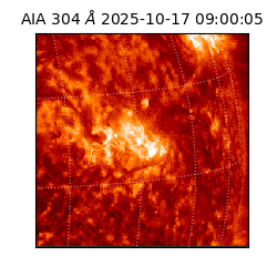 saia - 2025-10-17T09:00:05.129000