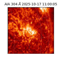 saia - 2025-10-17T11:00:05.131000