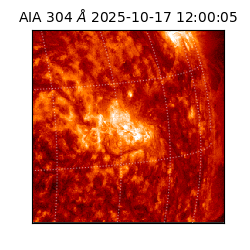 saia - 2025-10-17T12:00:05.132000