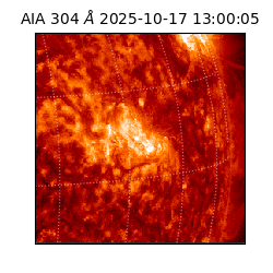 saia - 2025-10-17T13:00:05.129000