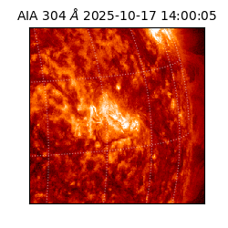 saia - 2025-10-17T14:00:05.129000