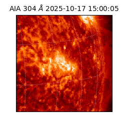 saia - 2025-10-17T15:00:05.129000