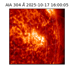 saia - 2025-10-17T16:00:05.122000