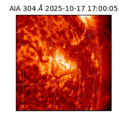 saia - 2025-10-17T17:00:05.129000