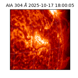 saia - 2025-10-17T18:00:05.122000