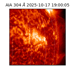 saia - 2025-10-17T19:00:05.129000