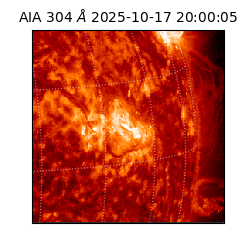 saia - 2025-10-17T20:00:05.129000