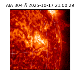 saia - 2025-10-17T21:00:29.129000