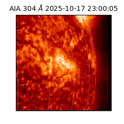 saia - 2025-10-17T23:00:05.129000