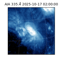 saia - 2025-10-17T02:00:00.622000