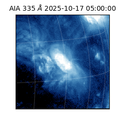 saia - 2025-10-17T05:00:00.625000