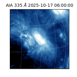 saia - 2025-10-17T06:00:00.626000