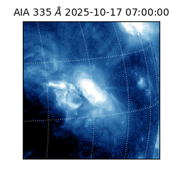 saia - 2025-10-17T07:00:00.633000