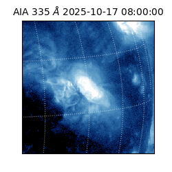saia - 2025-10-17T08:00:00.626000