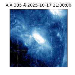 saia - 2025-10-17T11:00:00.625000