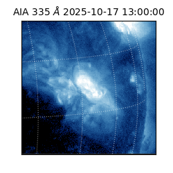 saia - 2025-10-17T13:00:00.633000