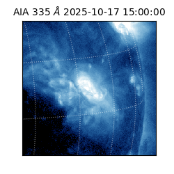 saia - 2025-10-17T15:00:00.622000