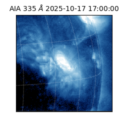 saia - 2025-10-17T17:00:00.622000