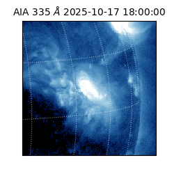 saia - 2025-10-17T18:00:00.626000