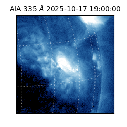 saia - 2025-10-17T19:00:00.625000