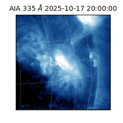 saia - 2025-10-17T20:00:00.632000