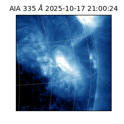 saia - 2025-10-17T21:00:24.622000