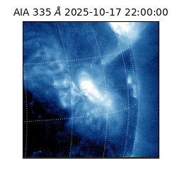 saia - 2025-10-17T22:00:00.632000