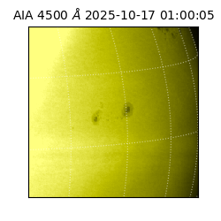 saia - 2025-10-17T01:00:05.963000