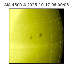 saia - 2025-10-17T06:00:05.963000