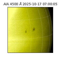 saia - 2025-10-17T07:00:05.966000