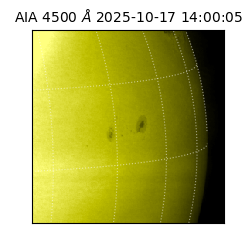 saia - 2025-10-17T14:00:05.963000