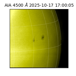 saia - 2025-10-17T17:00:05.962000