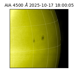 saia - 2025-10-17T18:00:05.963000