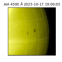 saia - 2025-10-17T19:00:05.962000