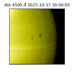 saia - 2025-10-17T20:00:05.962000