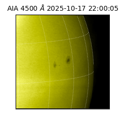 saia - 2025-10-17T22:00:05.955000