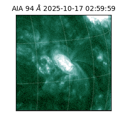 saia - 2025-10-17T02:59:59.122000