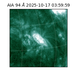 saia - 2025-10-17T03:59:59.122000