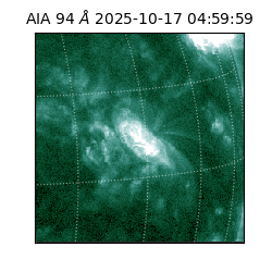 saia - 2025-10-17T04:59:59.141000