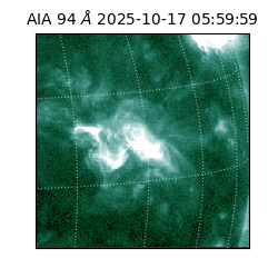 saia - 2025-10-17T05:59:59.122000