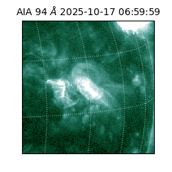 saia - 2025-10-17T06:59:59.122000