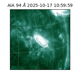 saia - 2025-10-17T10:59:59.122000