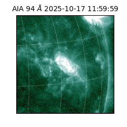 saia - 2025-10-17T11:59:59.122000