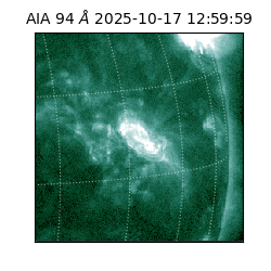 saia - 2025-10-17T12:59:59.122000