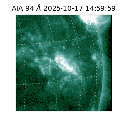 saia - 2025-10-17T14:59:59.122000