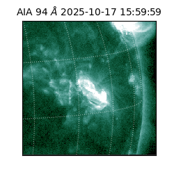 saia - 2025-10-17T15:59:59.115000