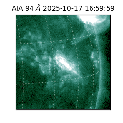 saia - 2025-10-17T16:59:59.122000