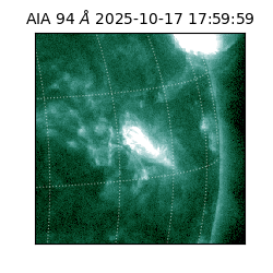 saia - 2025-10-17T17:59:59.122000