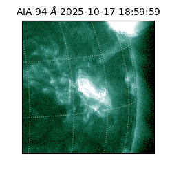 saia - 2025-10-17T18:59:59.122000