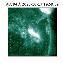 saia - 2025-10-17T19:59:59.124000